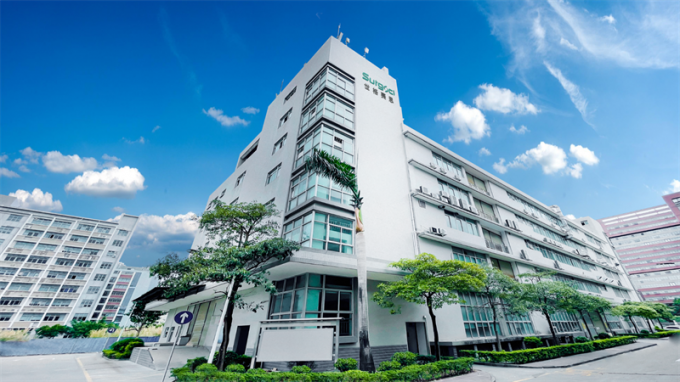 CE認証 12mm ハッソン型 使い捨てトロカール 腹腔鏡手術用 Surgsci Medical 4