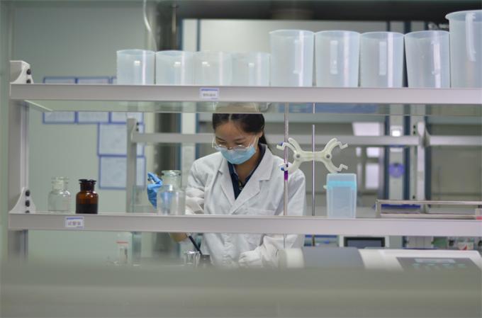 CE認証 12mm ハッソン型 使い捨てトロカール 腹腔鏡手術用 Surgsci Medical 7