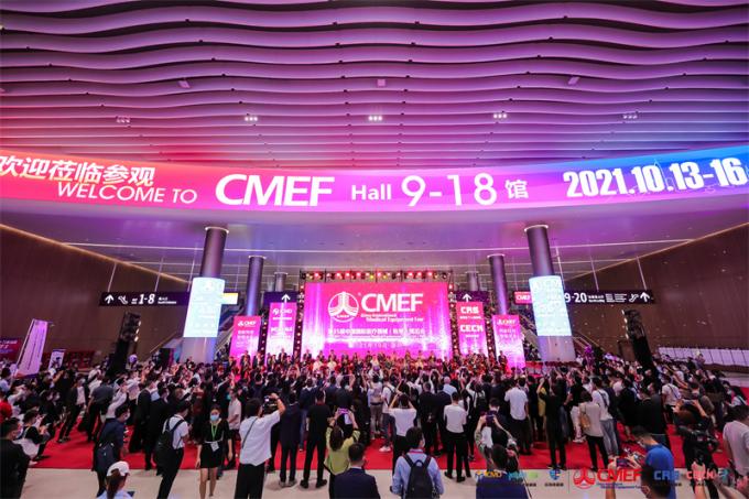 使い捨て可能なプラスチック12mm Hasson Trocarの鈍いObturator最小限に侵略的 7