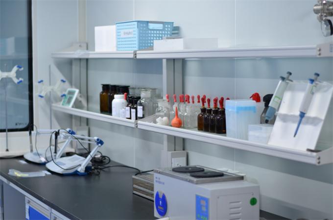 カスタマイズされたセリウムはLaparoscopic外科のための12mm使い捨て可能なHasson Trocarを示した 6