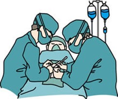 最新の会社ニュース 膀?? 癌の臨床診断と生理学的ケア  2