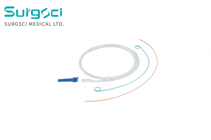 最新の会社ニュース 膀?? 癌の臨床診断と生理学的ケア  3